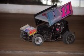2020 S 11 MINDY MCCUNE 529.jpg