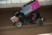2020 S 11 MINDY MCCUNE 529A.jpg