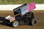 2020 S 11 MINDY MCCUNE 529B.jpg