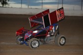 2020 S 18 PAUL JONES 529.jpg