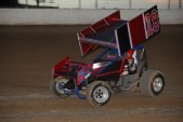 2020 S 18 PAUL JONES 529A.jpg