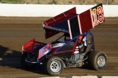 2020 S 18 PAUL JONES 529B.jpg