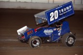 2020 S 20 MCKAYLA WORLEY 529B.jpg