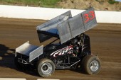 2020 S 33 ROBERT DEHAAN 529.jpg