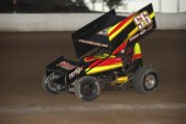 2020 S 56 MARK CHISHOLM 529.jpg