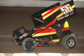 2020 S 56 MARK CHISHOLM 529A.jpg