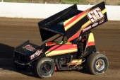 2020 S 56 MARK CHISHOLM 529B.jpg