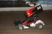 2020 S 56 RANDY DOLBERG 529.jpg