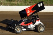 2020 S 56 RANDY DOLBERG 529A.jpg