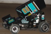 2020 S 88 TRAVIS REBER 529.jpg