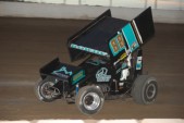 2020 S 88 TRAVIS REBER 529A.jpg