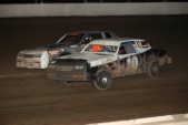 2020 X B GARRIGAN WORKING FOR THE LEAD 529.jpg