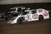 2020 X MW LEIKER GOING TO FOR THE LEAD 529.jpg