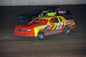 2020 X ST MURNER VS PUHLMAN 529.jpg