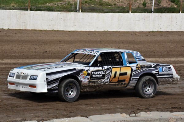 2020 B 03 SAMANTHA SWETT 59B.jpg
