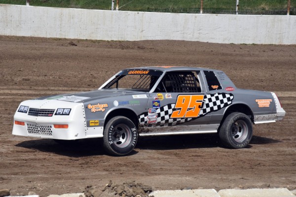 2020 B 95 JOHN GARRIGAN 59.jpg