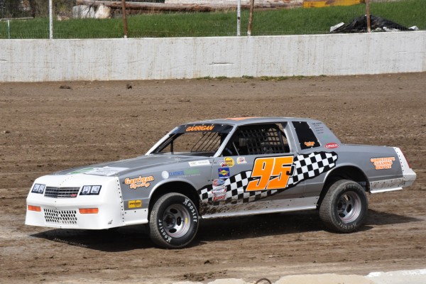 2020 B 95 JOHN GARRIGAN 59C.jpg