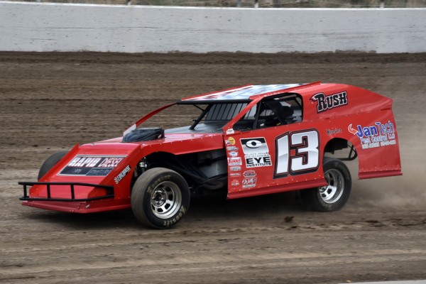 2020 M 13 BRENT NIELSEN 59C.jpg