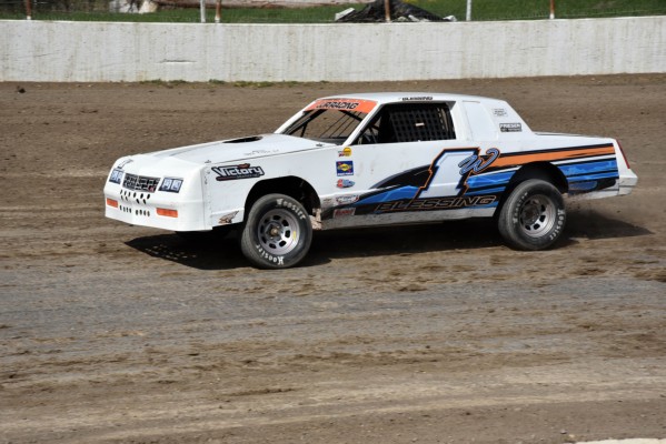 2020 B 1 JASON BLESSING 59.jpg
