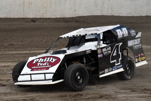 2020 MW 4 DARIN HAUFF 59A.jpg
