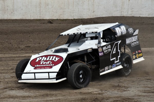 2020 MW 4 DARIN HAUFF 59C.jpg