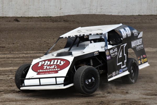 2020 MW 4 DARIN HAUFF 59D.jpg