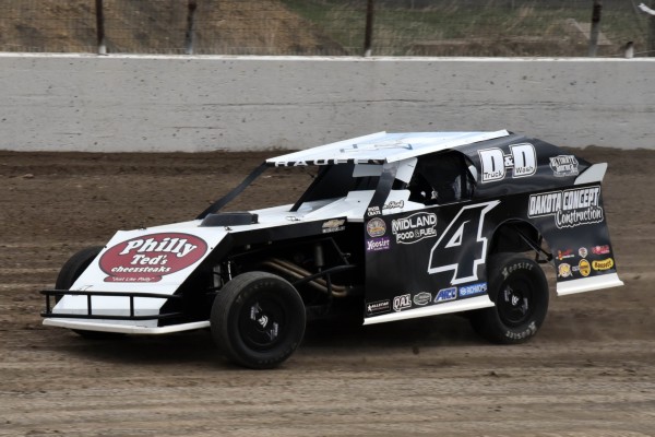 2020 MW 4 DARIN HAUFF 59E.jpg