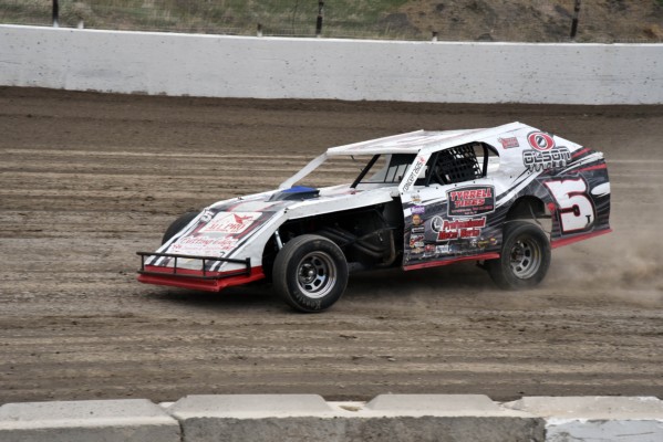 2020 MW 5 SCOTT TYRRELL 59.jpg