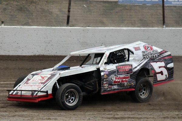 2020 MW 5 SCOTT TYRRELL 59A.jpg