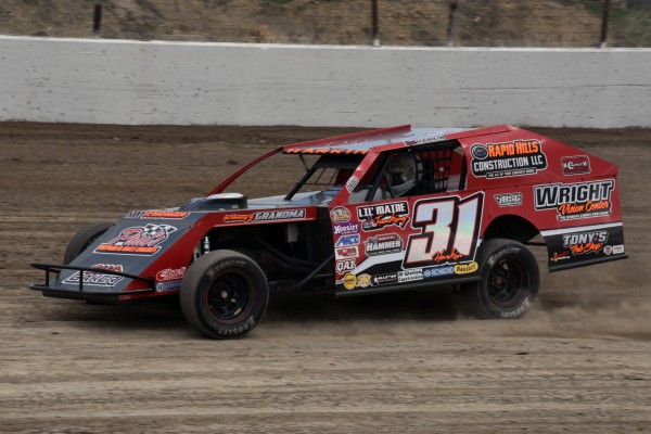 2020 MW 31 KYLE HARKIN 59A.jpg