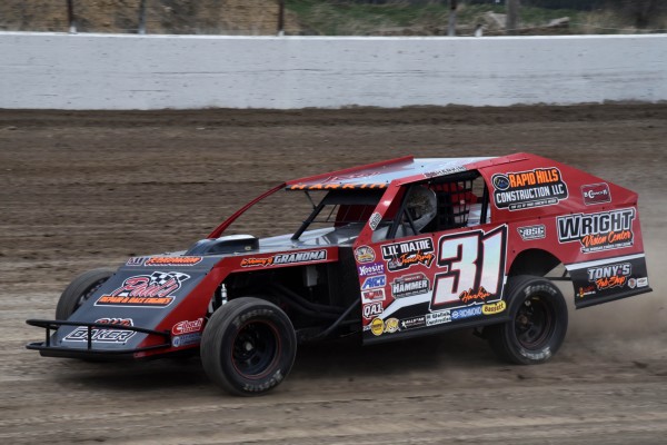 2020 MW 31 KYLE HARKIN 59B.jpg