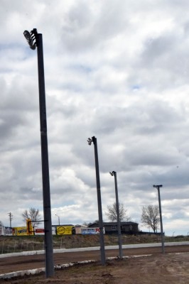 2020 NEW BACKSTRETCH LIGHT POLES 59.jpg