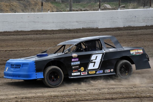 2020 ST 3 NIC GREEN 59A.jpg
