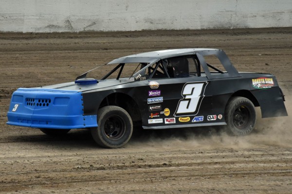 2020 ST 3 NIC GREEN 59B.jpg