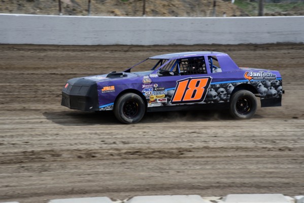 2020 ST 18 ARLEN FERGUSON 59A.jpg