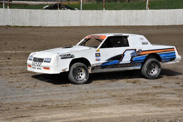 2020 B 1 JASON BLESSING 59B.jpg