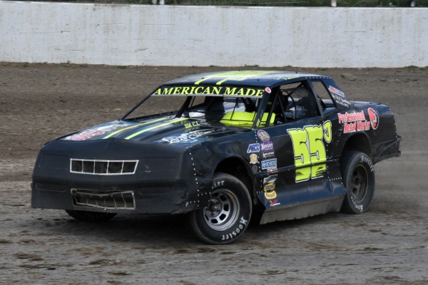 2020 ST 55 JAREN PUHLMAN 59.jpg