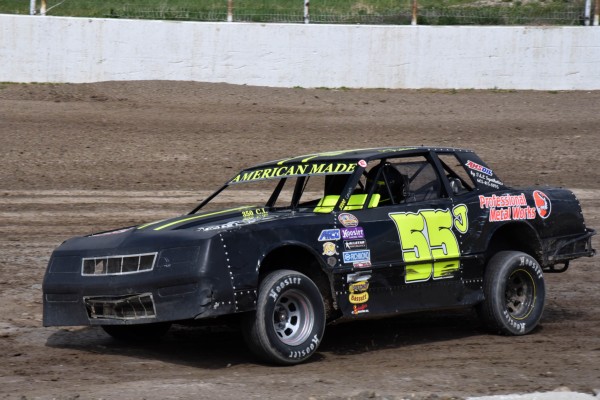 2020 ST 55 JAREN PUHLMAN 59B.jpg