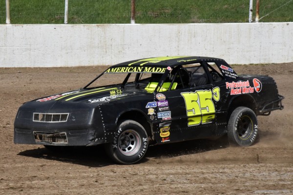 2020 ST 55 JAREN PUHLMAN 59C.jpg