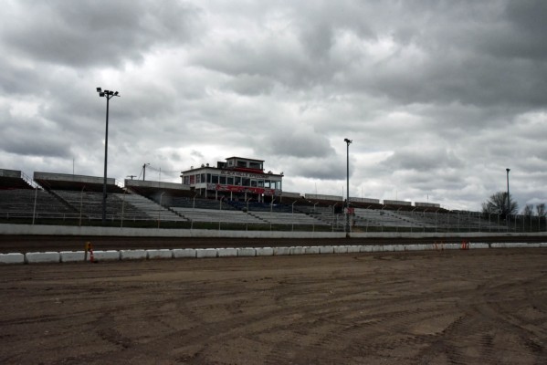 2020 XX NEW FRONT STRETCH LIGHT POLES 59.jpg