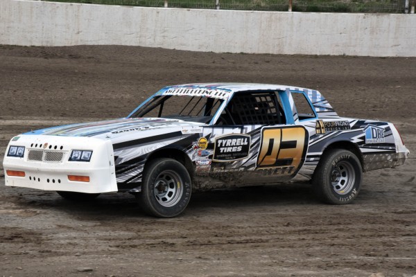 2020 B 03 SAMANTHA SWETT 59A.jpg