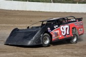 2020 A 97 DAN HENRIKSEN 59.jpg