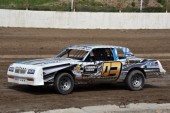 2020 B 03 SAMANTHA SWETT 59B.jpg