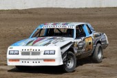 2020 B 03 SAMANTHA SWETT 59C.jpg