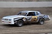 2020 B 03 SAMANTHA SWETT 59D.jpg