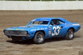 2020 B 33 CHICO MCNEIL 59.jpg