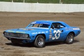 2020 B 33 CHICO MCNEIL 59A.jpg