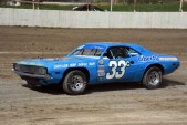 2020 B 33 CHICO MCNEIL 59B.jpg