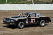 2020 B 91 WALKER HOXIE 59.jpg