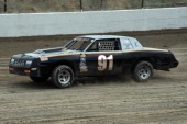 2020 B 91 WALKER HOXIE 59A.jpg